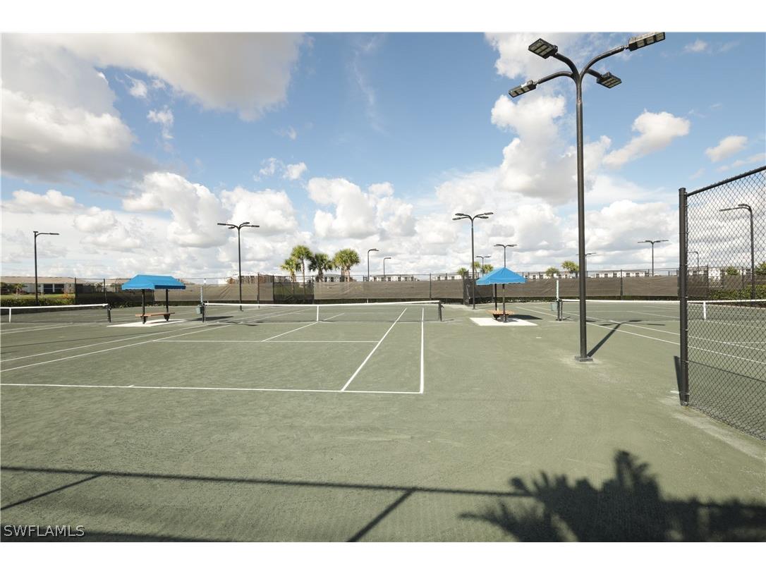 5422 Double Eagle Circle #2414 Ave Maria FL 34142 226006311 image36