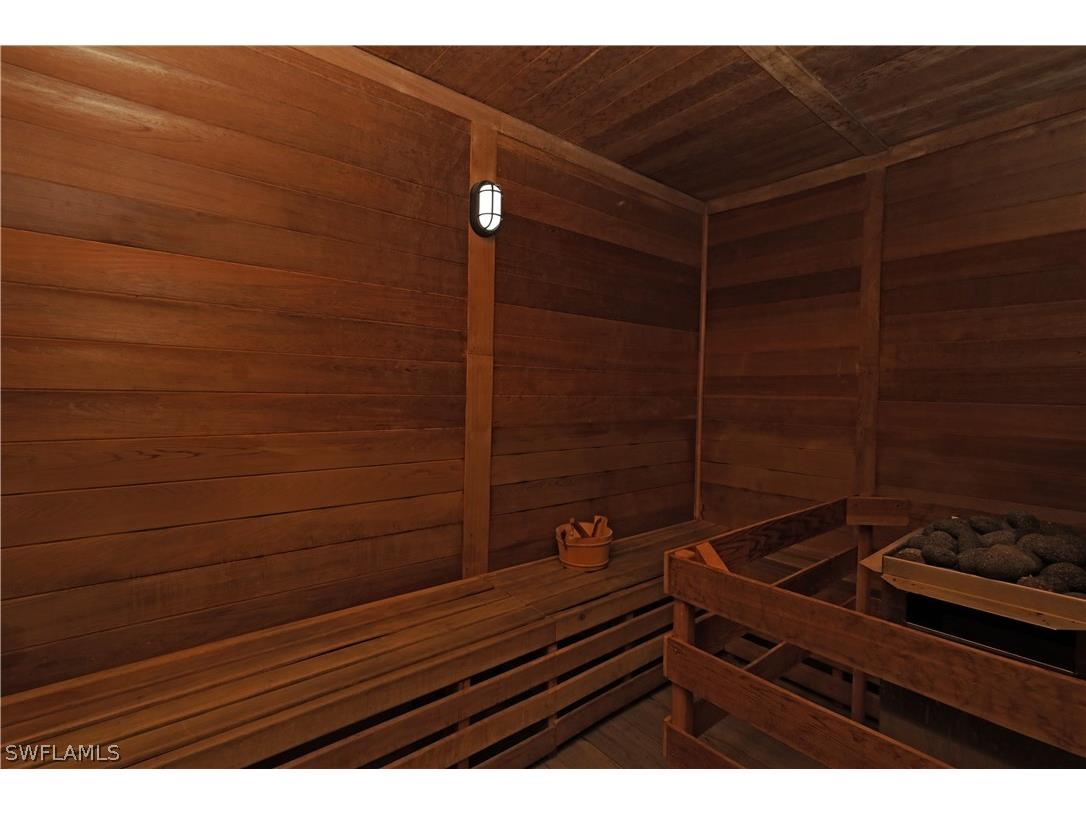 5422 Double Eagle Circle #2414 Ave Maria FL 34142 226006311 image37