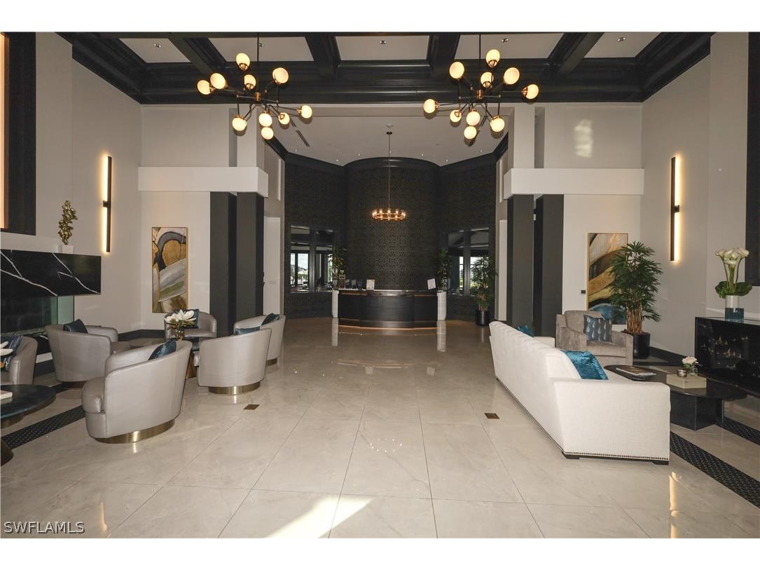 5422 Double Eagle Circle #2414 Ave Maria FL 34142 226006311 image38