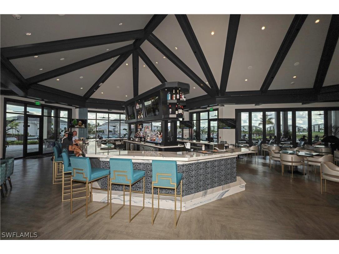 5422 Double Eagle Circle #2414 Ave Maria FL 34142 226006311 image39