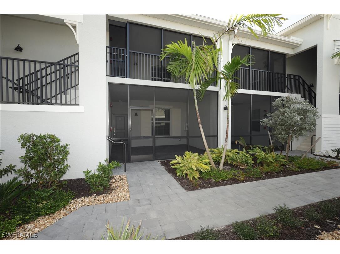 5422 Double Eagle Circle #2414 Ave Maria FL 34142 226006311 image4