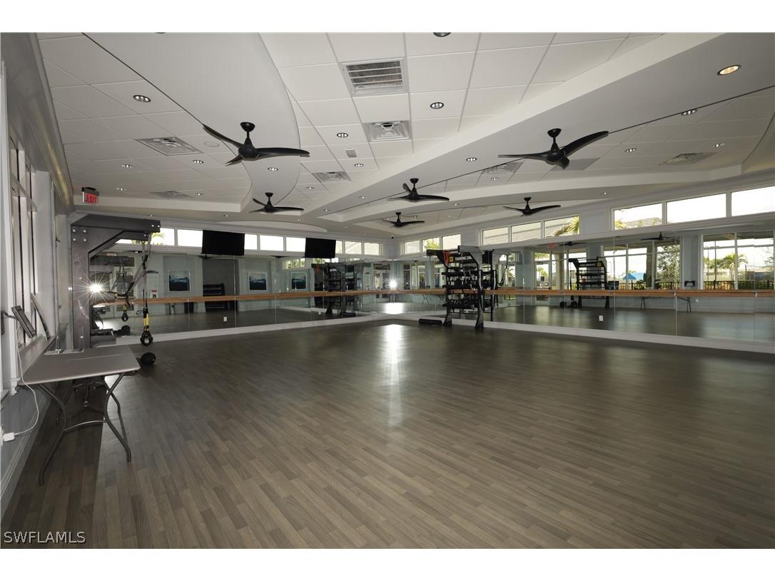 5422 Double Eagle Circle #2414 Ave Maria FL 34142 226006311 image41