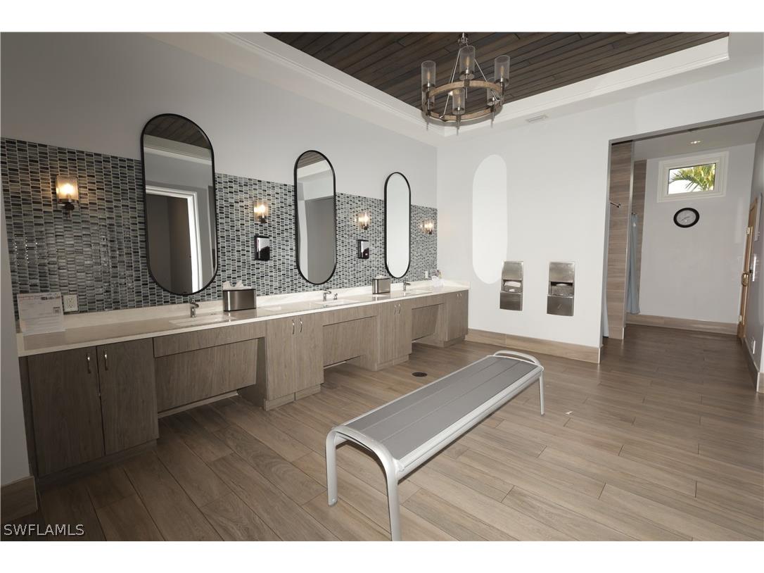 5422 Double Eagle Circle #2414 Ave Maria FL 34142 226006311 image42