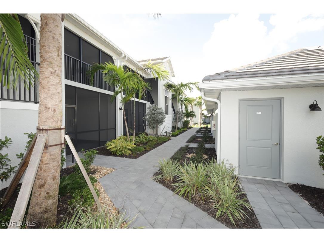 5422 Double Eagle Circle #2414 Ave Maria FL 34142 226006311 image5