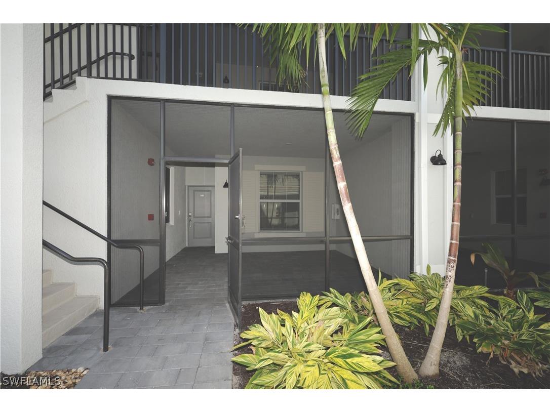 5422 Double Eagle Circle #2414 Ave Maria FL 34142 226006311 image6