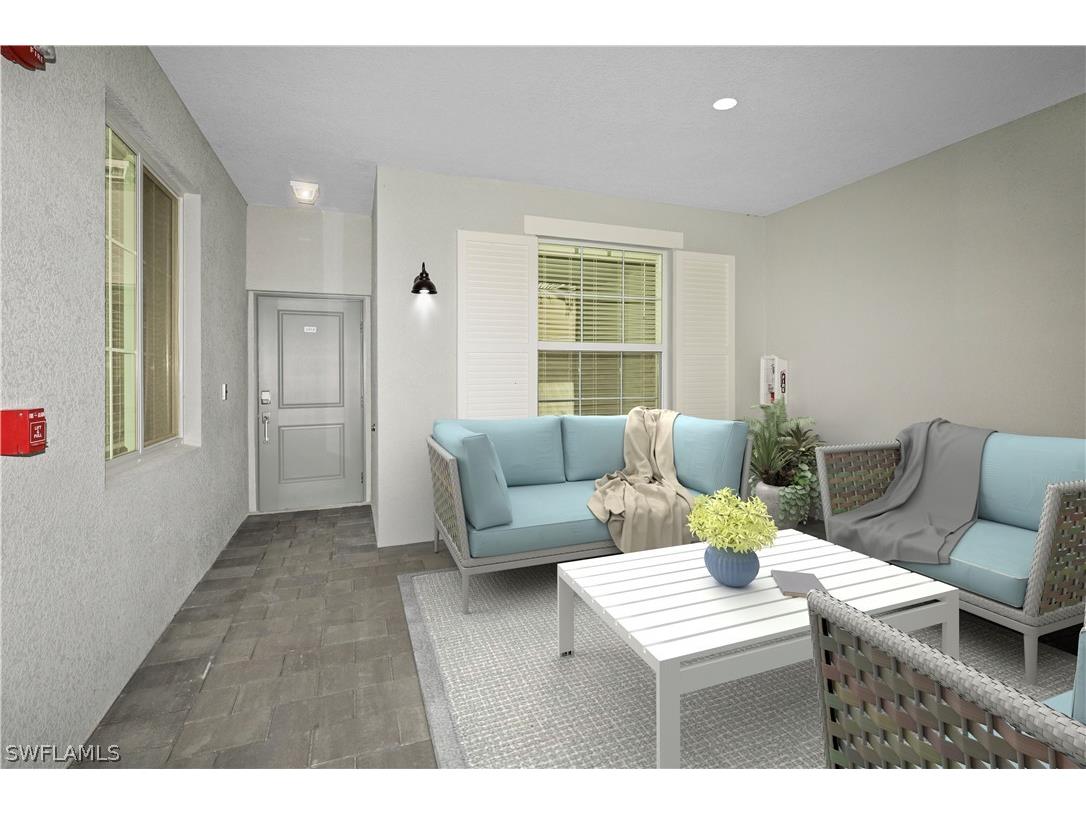 5422 Double Eagle Circle #2414 Ave Maria FL 34142 226006311 image7