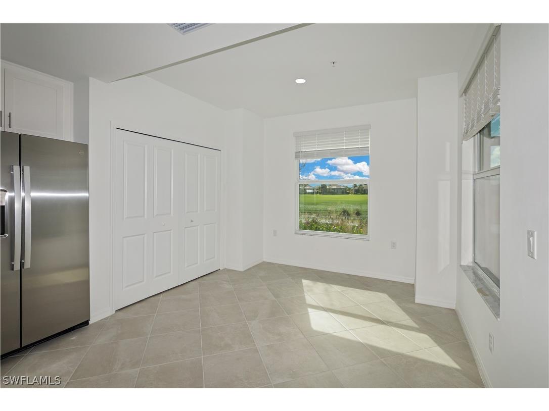 5422 Double Eagle Circle #2414 Ave Maria FL 34142 226006311 image8