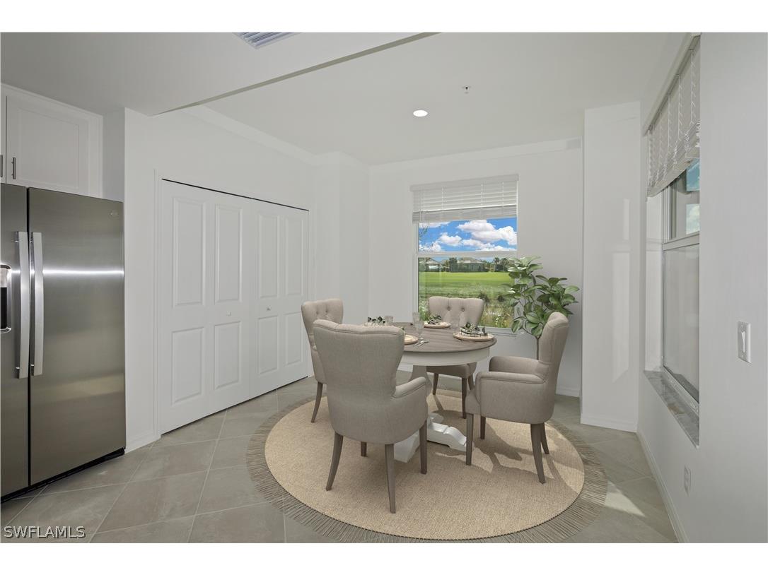 5422 Double Eagle Circle #2414 Ave Maria FL 34142 226006311 image9