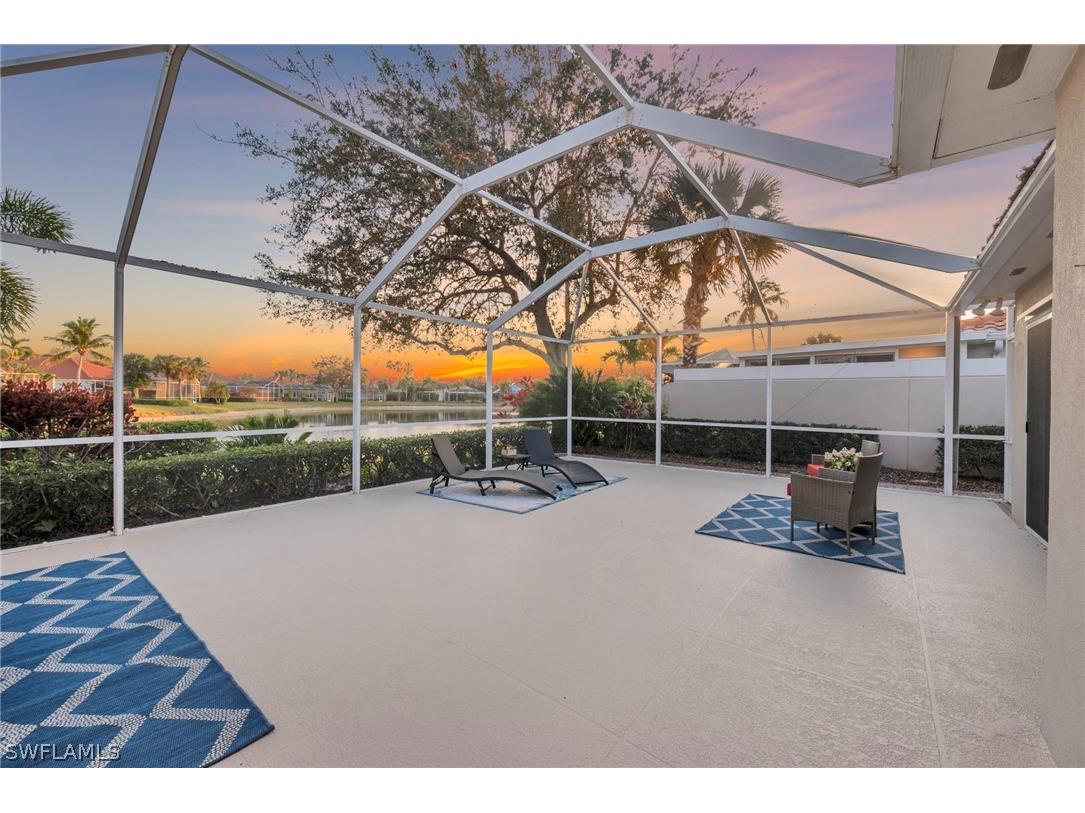 5422 Guadeloupe Way Naples FL 34119 226007396 image1