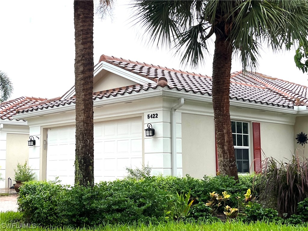 5422 Guadeloupe Way Naples FL 34119 223064582 image1