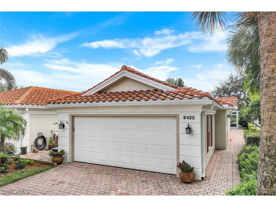 5422 Guadeloupe Way Naples FL 34119 223092859 image1