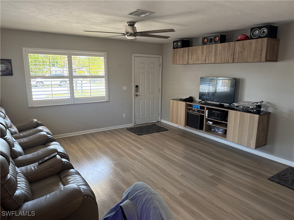 5422 Hardee Street Naples FL 34113 225060129 image1