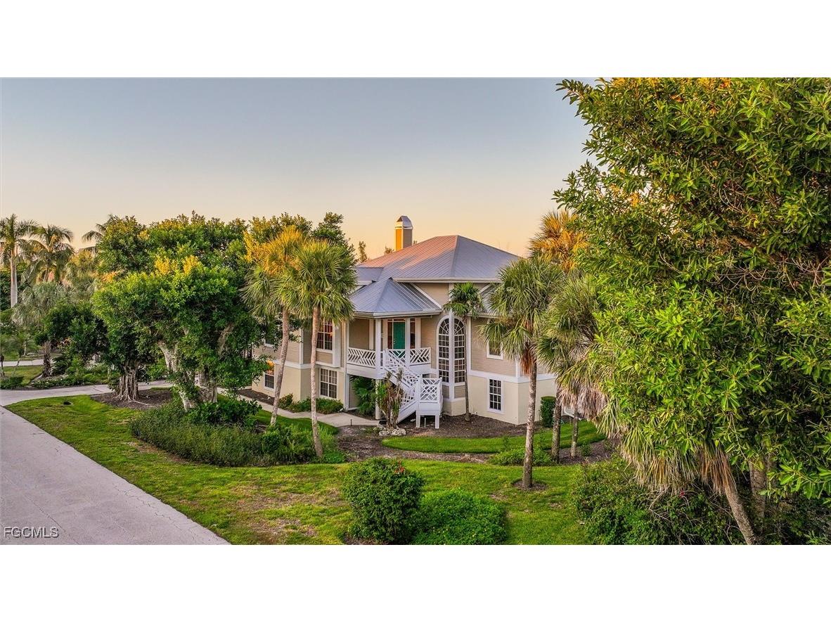 5422 Osprey Court Sanibel FL 33957 2026006531 image1