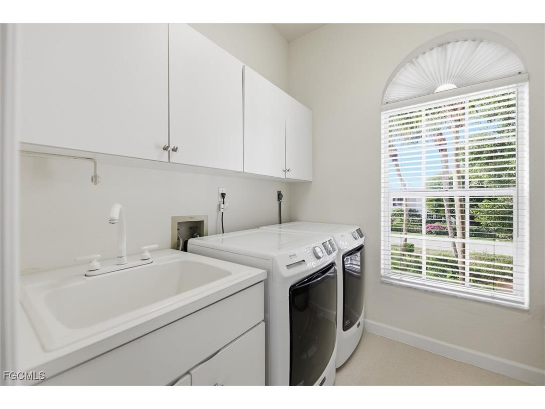 5422 Osprey Court Sanibel FL 33957 2026006531 image10