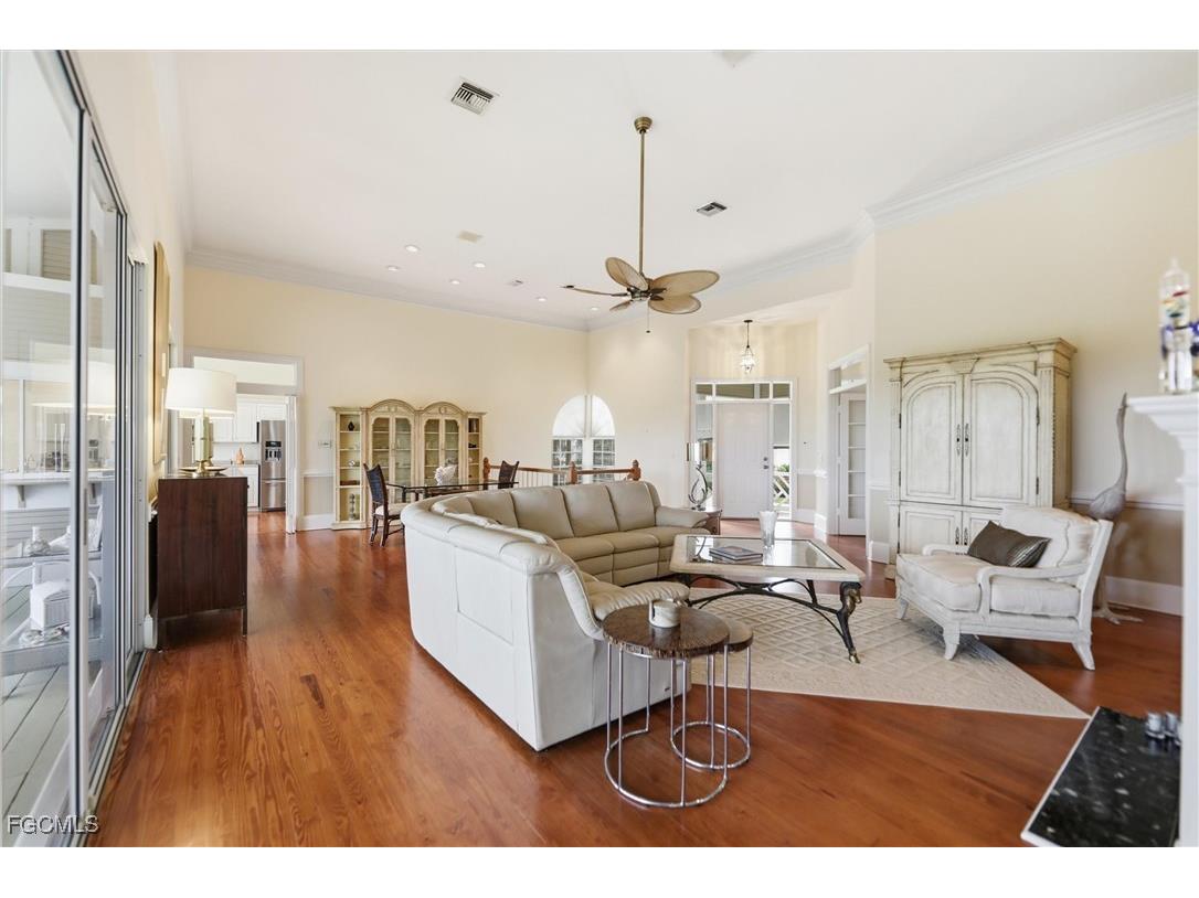 5422 Osprey Court Sanibel FL 33957 2026006531 image11