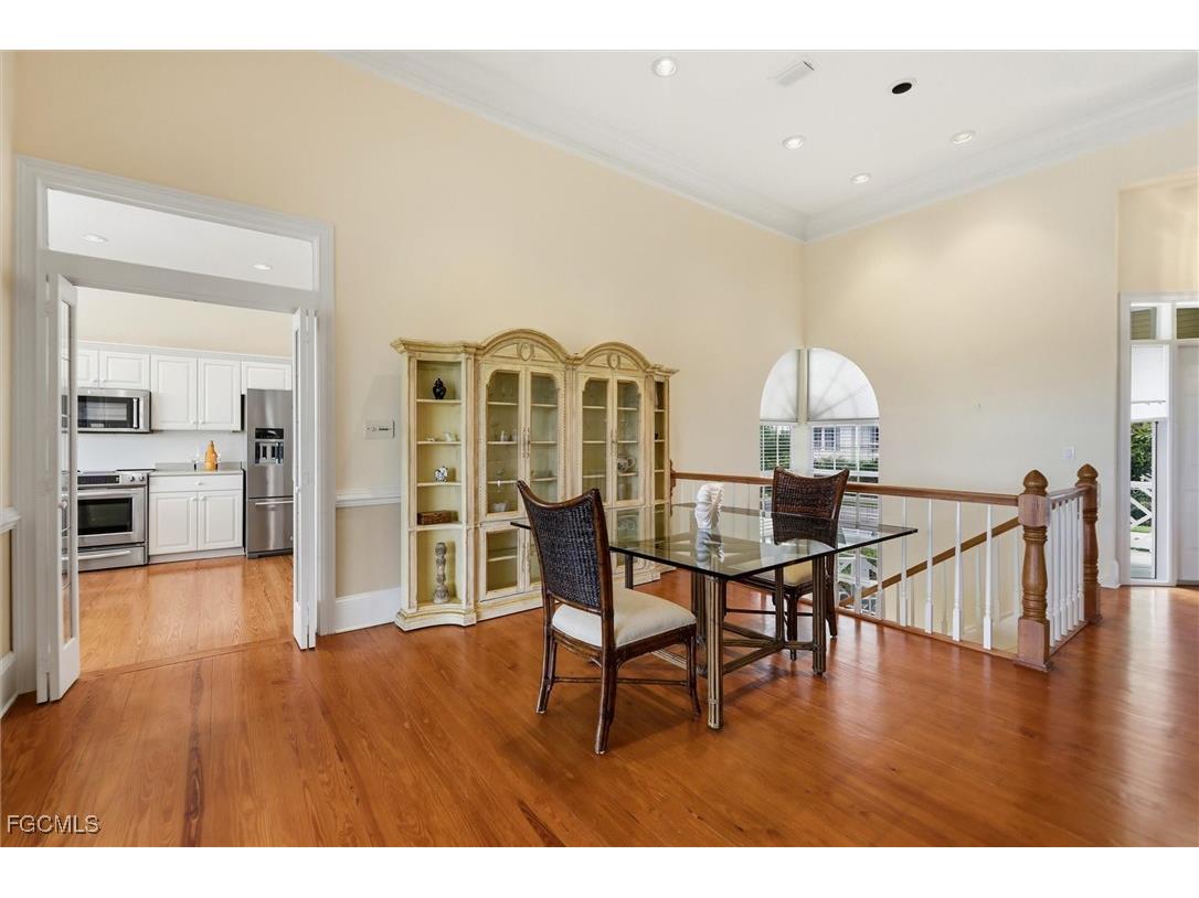 5422 Osprey Court Sanibel FL 33957 2026006531 image12