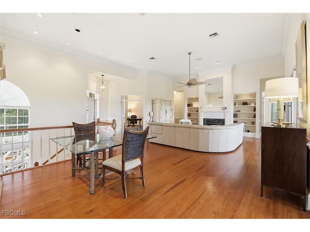 5422 Osprey Court Sanibel FL 33957 2026006531 image13