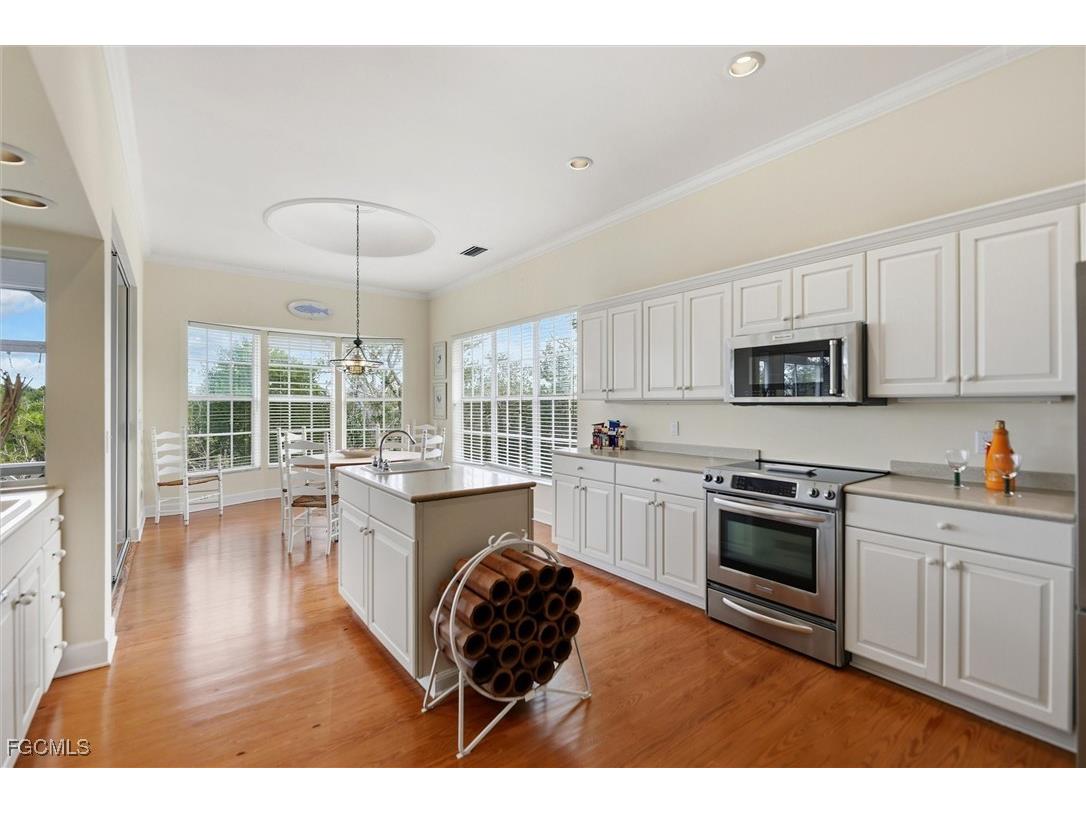 5422 Osprey Court Sanibel FL 33957 2026006531 image14