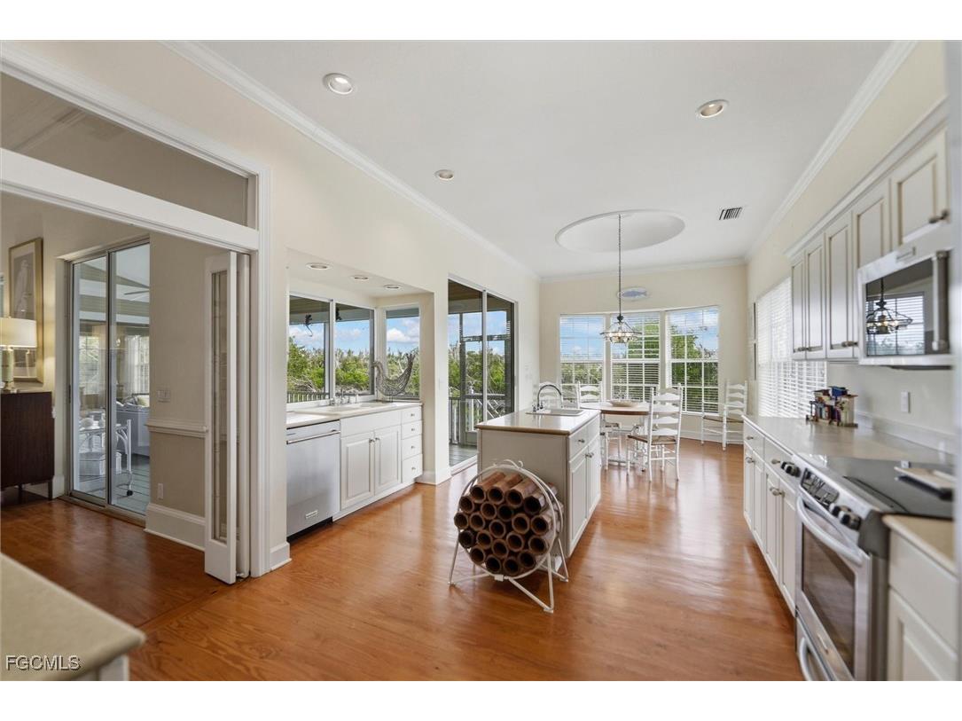 5422 Osprey Court Sanibel FL 33957 2026006531 image15