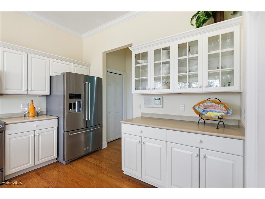 5422 Osprey Court Sanibel FL 33957 2026006531 image16