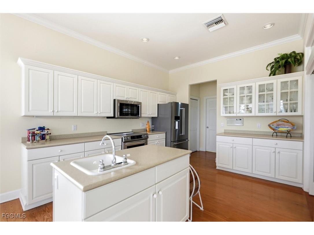 5422 Osprey Court Sanibel FL 33957 2026006531 image17