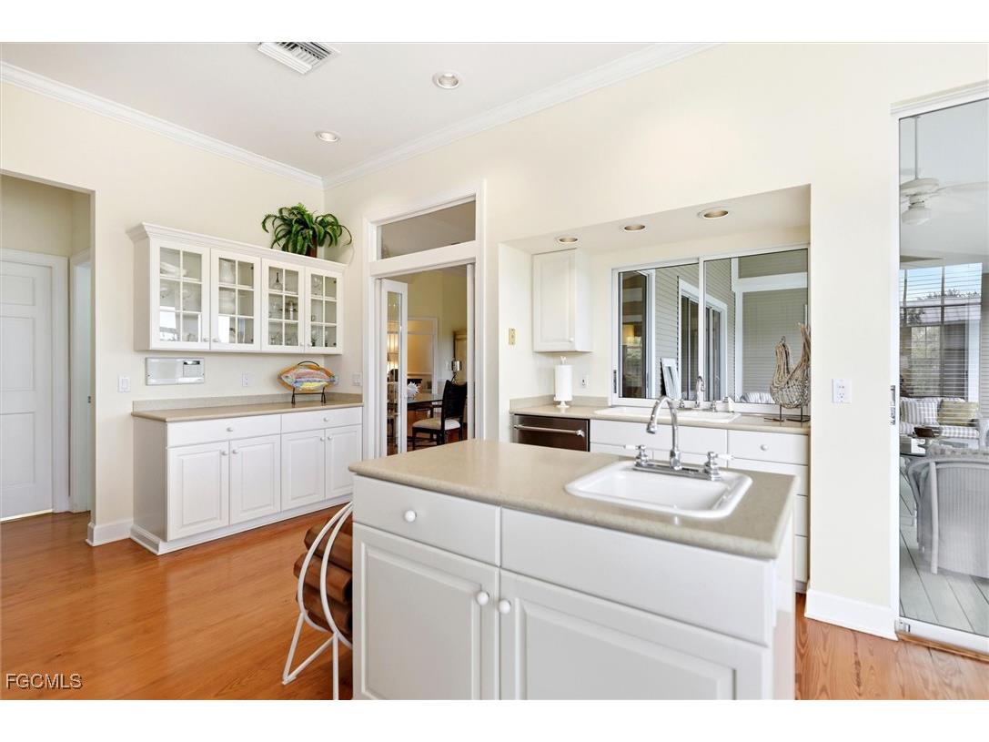 5422 Osprey Court Sanibel FL 33957 2026006531 image18