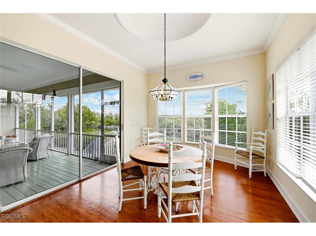 5422 Osprey Court Sanibel FL 33957 2026006531 image19