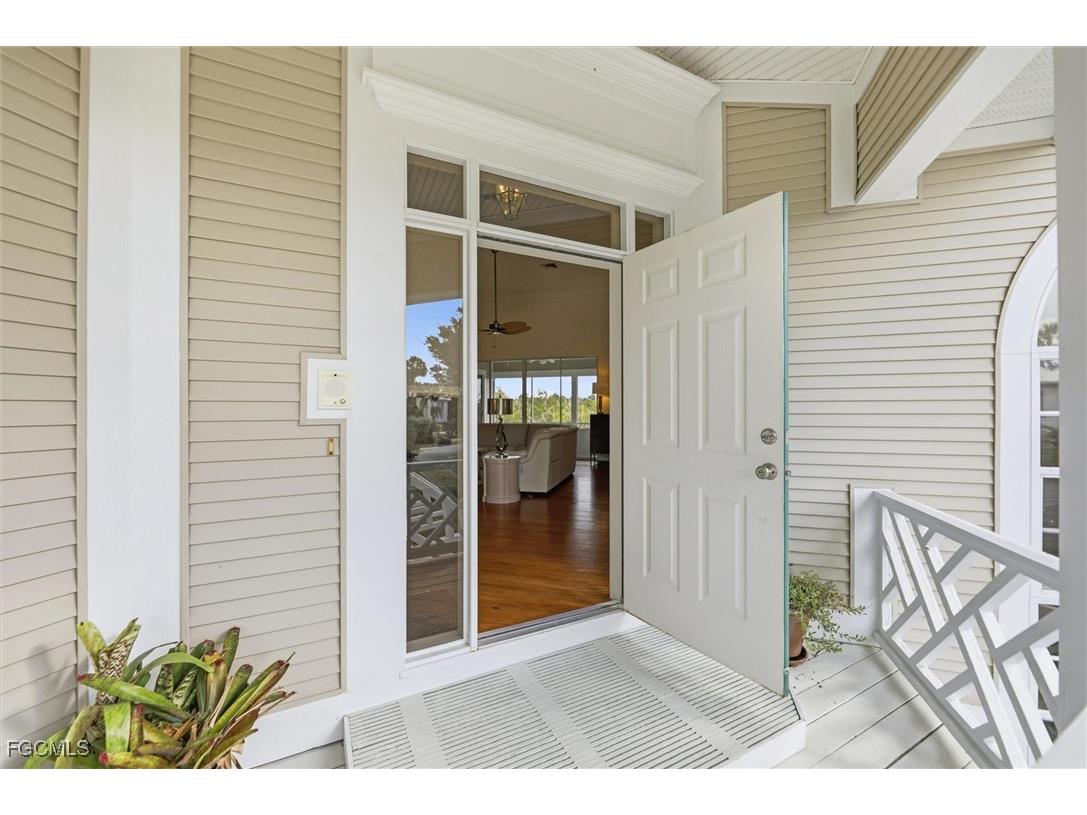5422 Osprey Court Sanibel FL 33957 2026006531 image2