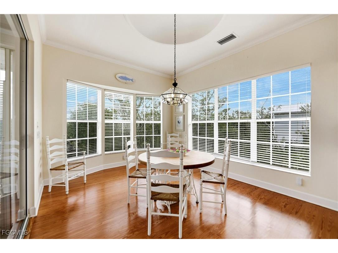 5422 Osprey Court Sanibel FL 33957 2026006531 image20