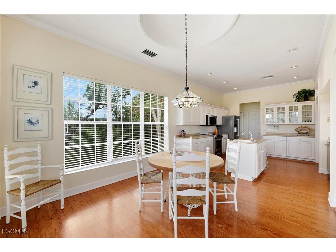 5422 Osprey Court Sanibel FL 33957 2026006531 image21