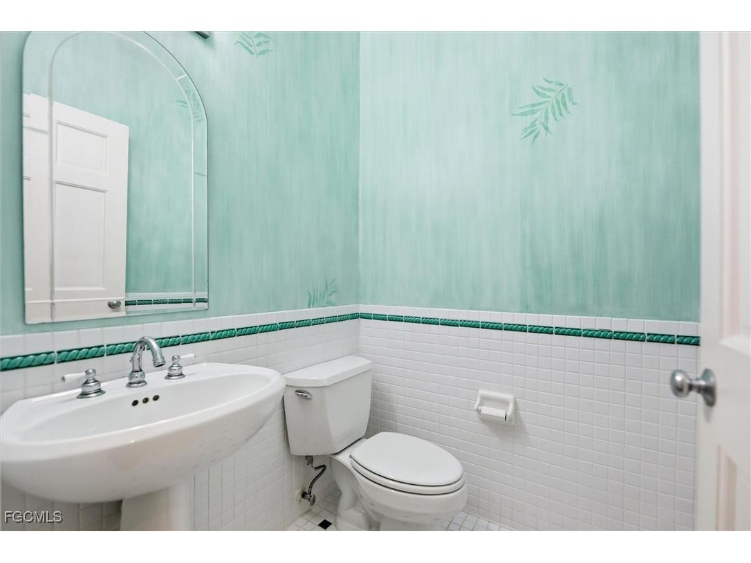 5422 Osprey Court Sanibel FL 33957 2026006531 image22