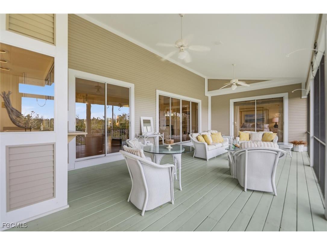 5422 Osprey Court Sanibel FL 33957 2026006531 image23