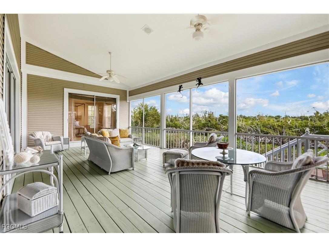 5422 Osprey Court Sanibel FL 33957 2026006531 image24