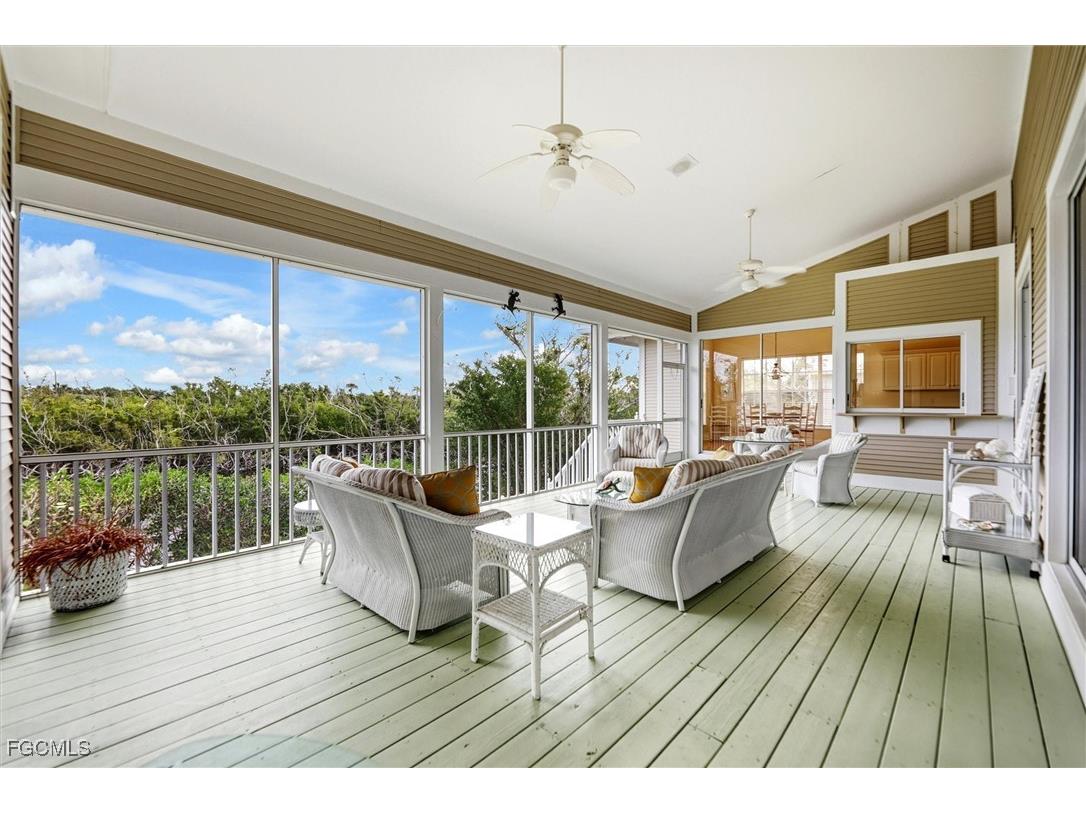 5422 Osprey Court Sanibel FL 33957 2026006531 image25