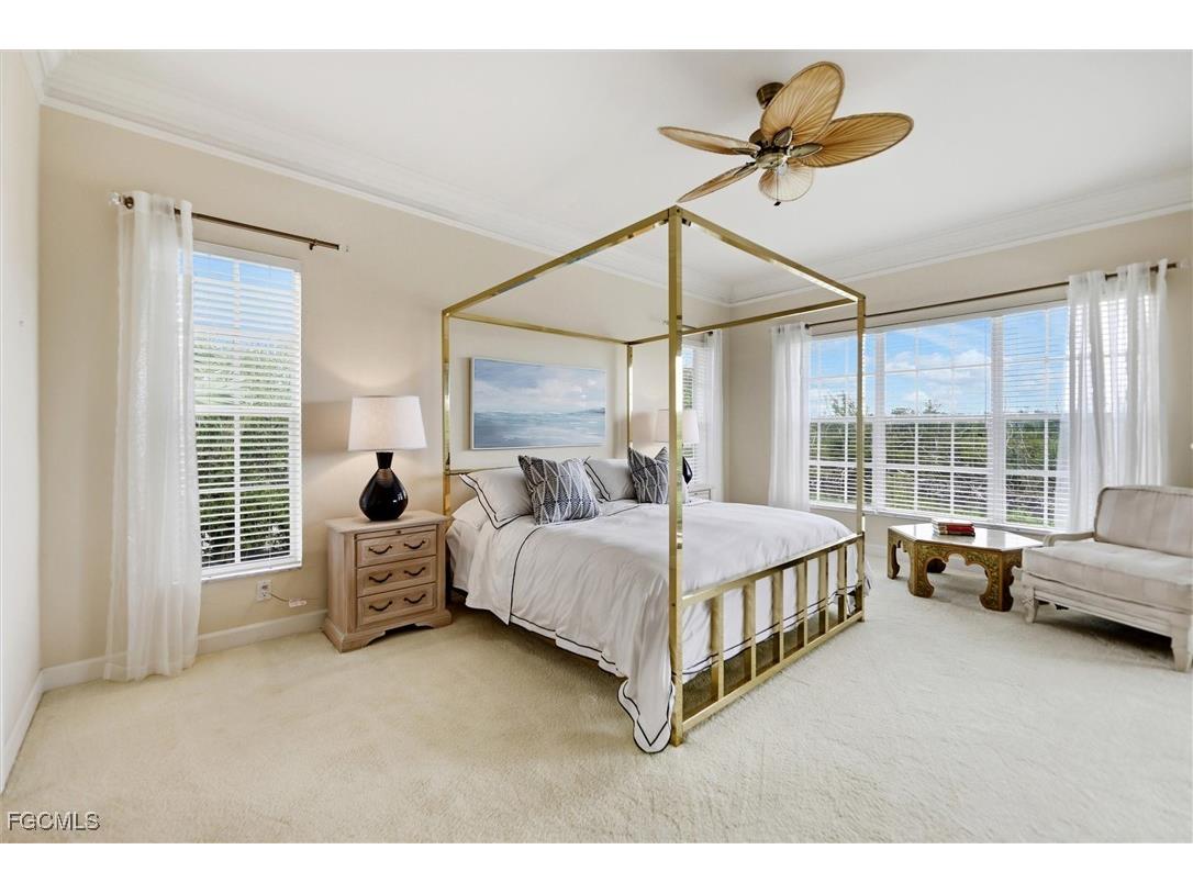 5422 Osprey Court Sanibel FL 33957 2026006531 image26