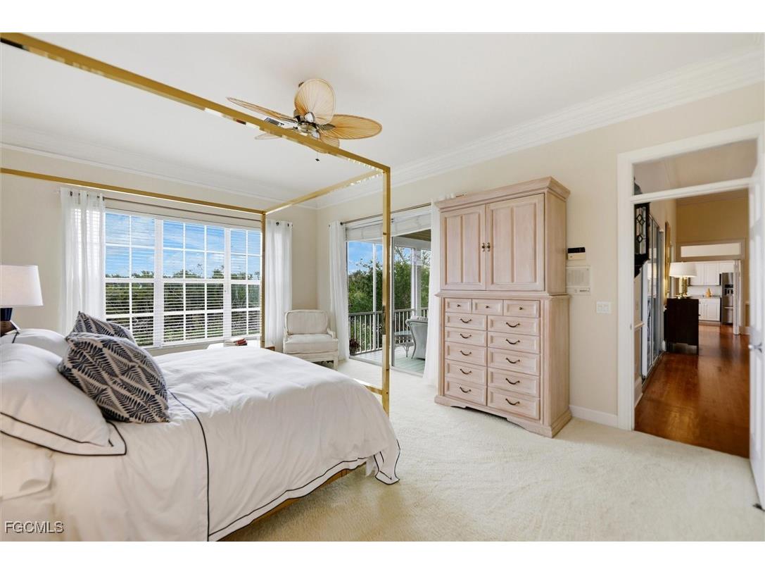 5422 Osprey Court Sanibel FL 33957 2026006531 image27