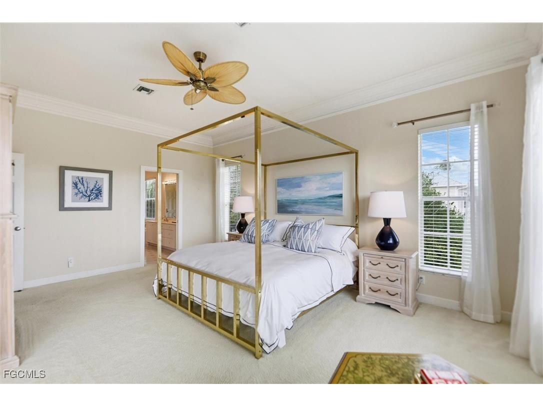 5422 Osprey Court Sanibel FL 33957 2026006531 image28