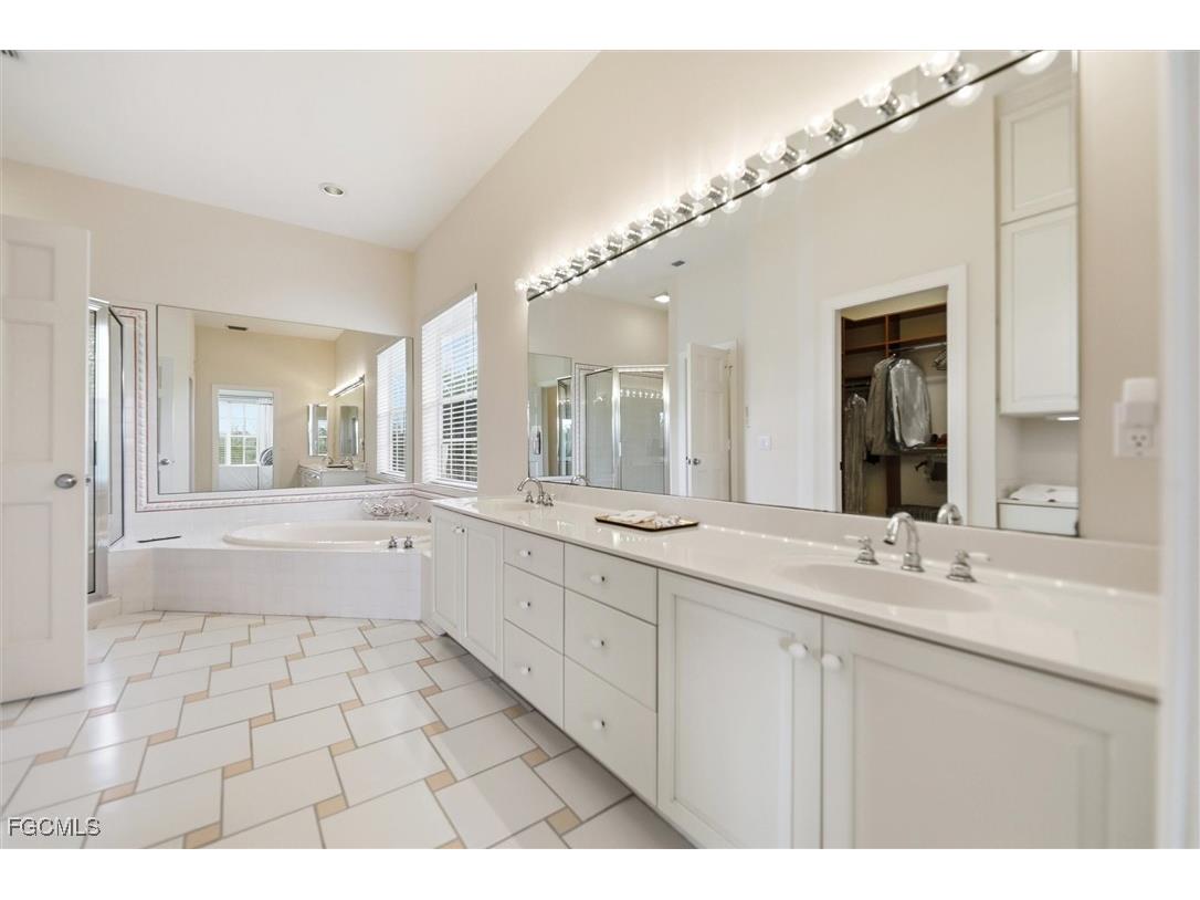 5422 Osprey Court Sanibel FL 33957 2026006531 image29