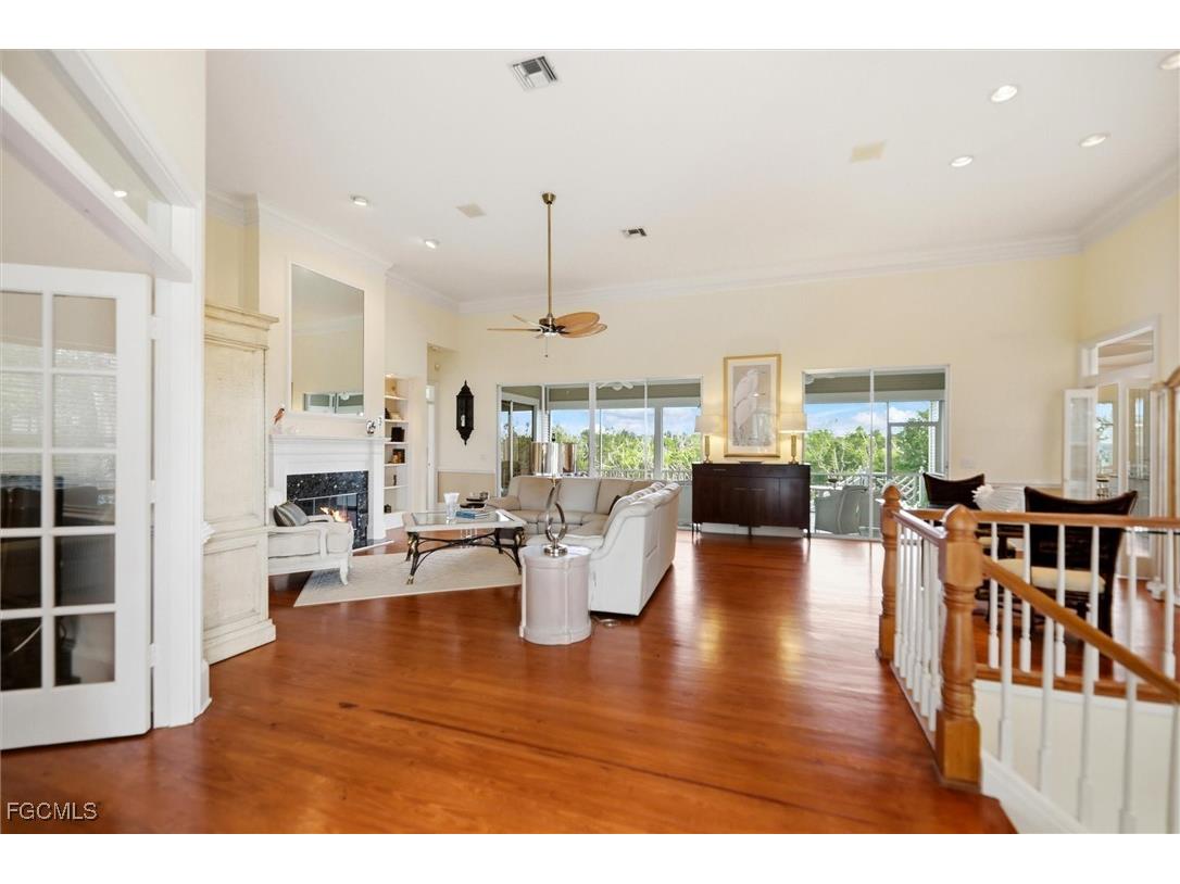 5422 Osprey Court Sanibel FL 33957 2026006531 image3