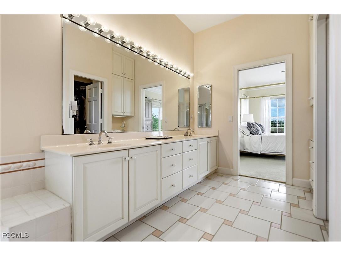 5422 Osprey Court Sanibel FL 33957 2026006531 image30