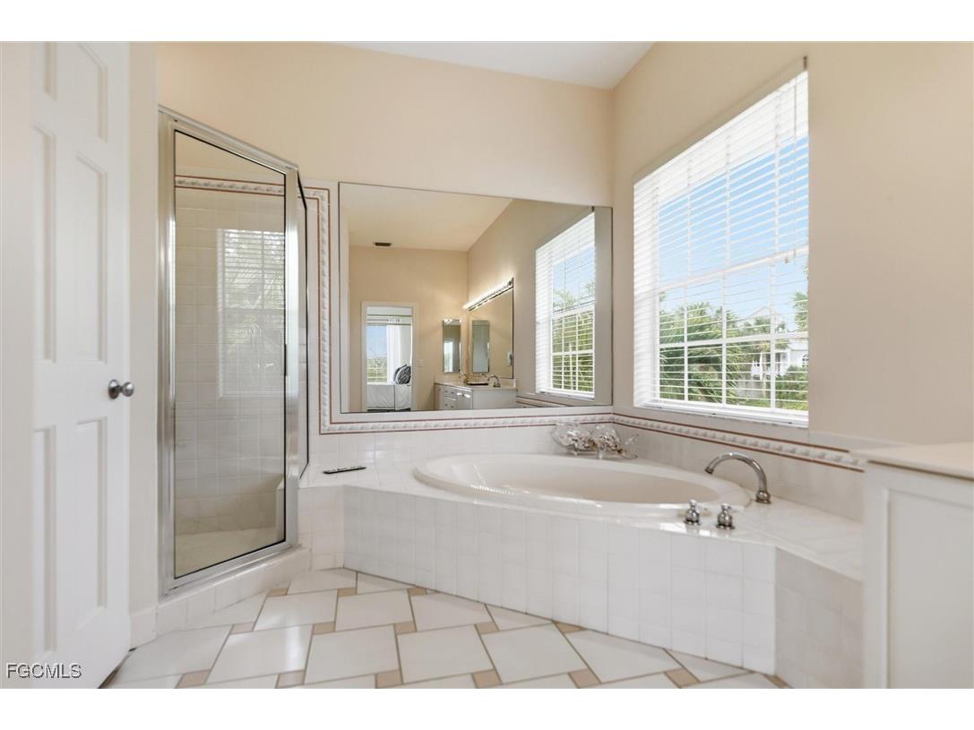 5422 Osprey Court Sanibel FL 33957 2026006531 image31