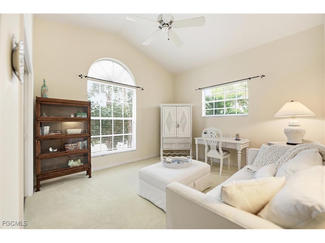 5422 Osprey Court Sanibel FL 33957 2026006531 image32