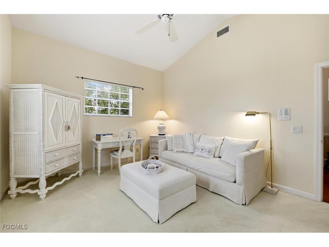 5422 Osprey Court Sanibel FL 33957 2026006531 image33