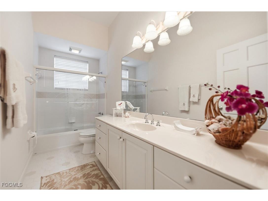 5422 Osprey Court Sanibel FL 33957 2026006531 image34