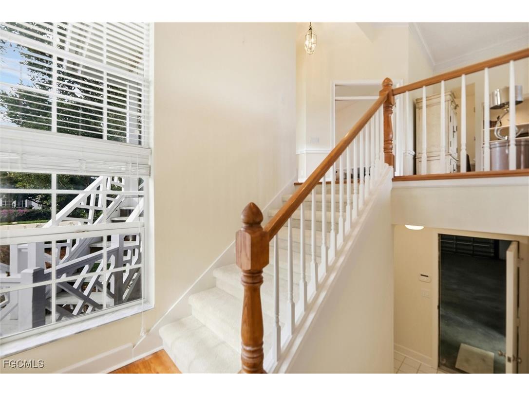 5422 Osprey Court Sanibel FL 33957 2026006531 image35