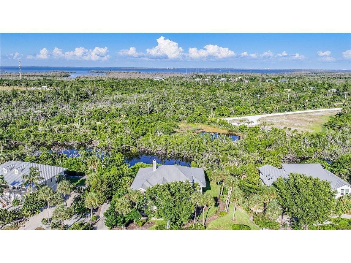 5422 Osprey Court Sanibel FL 33957 2026006531 image36