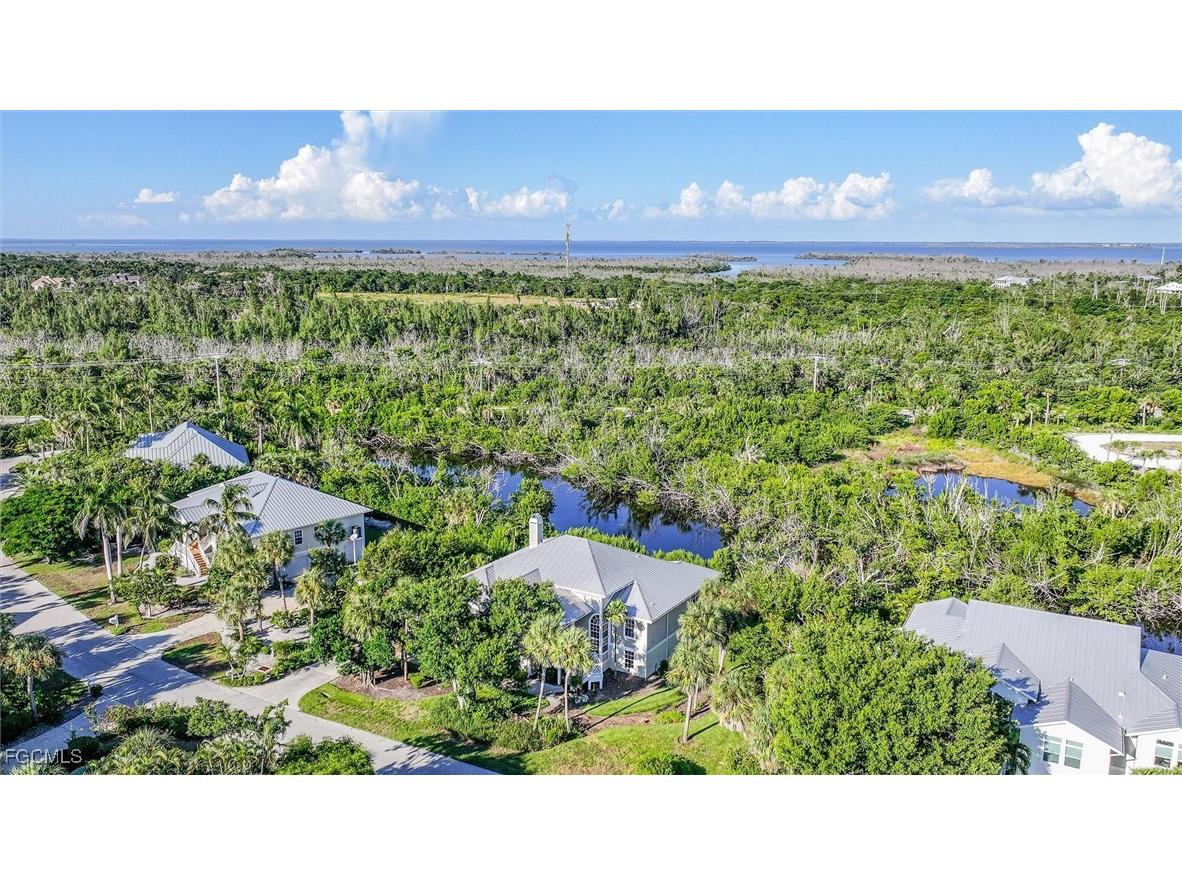 5422 Osprey Court Sanibel FL 33957 2026006531 image37