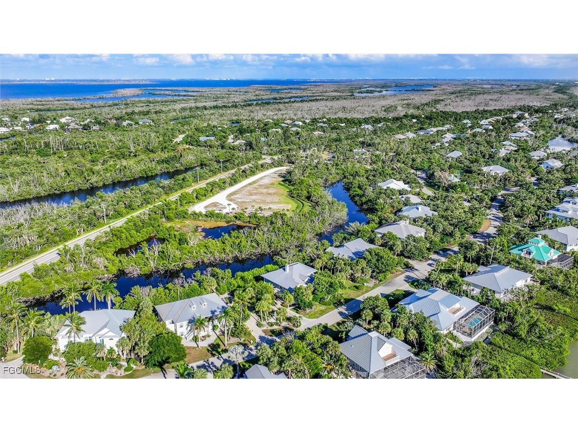 5422 Osprey Court Sanibel FL 33957 2026006531 image38