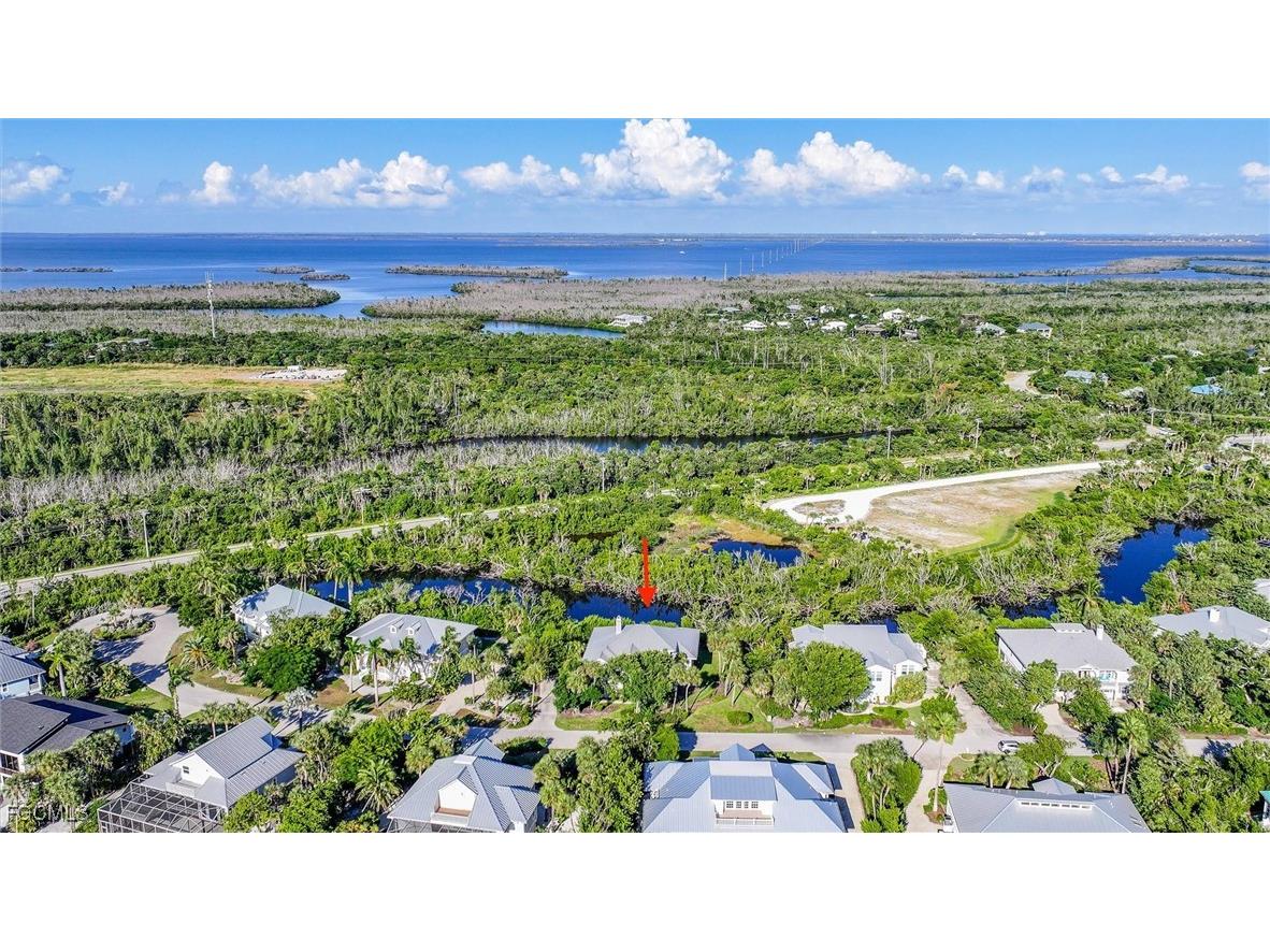 5422 Osprey Court Sanibel FL 33957 2026006531 image39