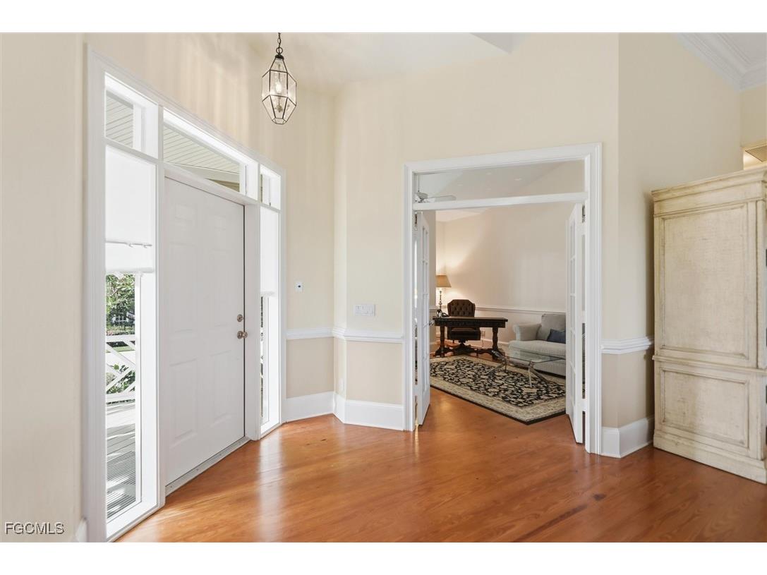 5422 Osprey Court Sanibel FL 33957 2026006531 image4